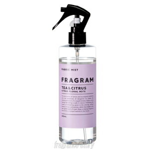 �y�X�[�p�[�Z�[�����聚�ő�P10�{�z�t���O���� FRAGRAM �t�@�u���b�N�~�X�g �e�B�[���V�g���X 300ml fs�y���[�z