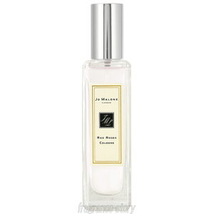 �W���[ �}���[�� JO MALONE ���b�h ���[�Y �R���� 30ml EDC SP ���t�� fs �y���� ���f�B�[�X�z�y���[�z