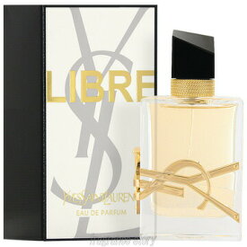 イヴ サンローラン YSL リブレ 30ml EDP SP fs 【香水】【あす楽】【セール】