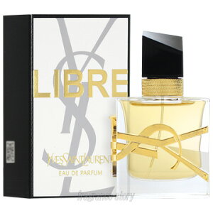 C T[ YSL u 30ml EDP SP fs yzy[z