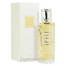 楽天市場 ヒノキ の 香り 香水の通販