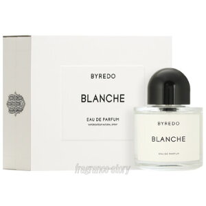 �o�C���[�h BYREDO �u�����V�� EDP 50ml SP fs �y�����z�y���[�z