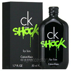 �J���o�� �N���C�� CALVIN KLEIN CK �V�[�P�[���� �V���b�N �t�H�[�q�� 100ml EDT SP fs �y���� �����Y�z�y���[�z