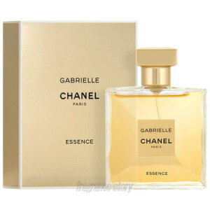Vl CHANEL KuG Vl GbZX 100ml EDP SP fs y fB[Xzy[_x~z
