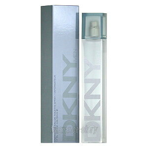 �_�i �L������ NY DONNA KARAN DKNY ���� �G�i�W���C�W���O 100ml EDT SP fs �y���� �����Y�z�y���[�z