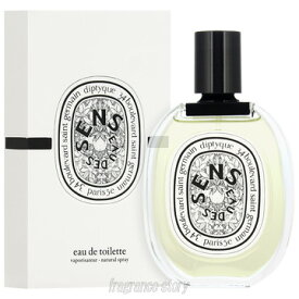 ディプティック DIPTYQUE オーデサンス 50ml EDT SP fs 【香水】【即納】