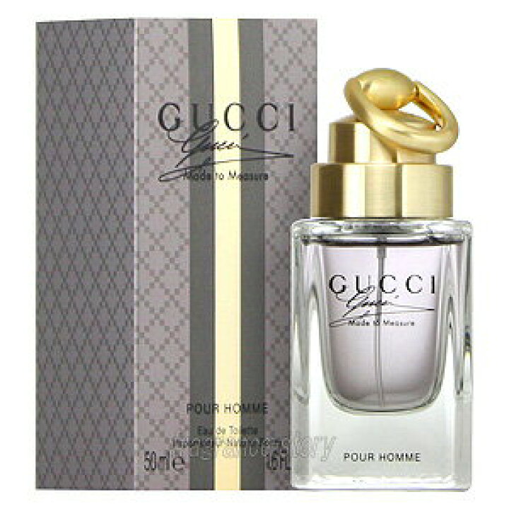 楽天市場】グッチ GUCCI グッチ バイ グッチ メイド トゥ メジャー 