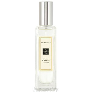 �W���[ �}���[�� JO MALONE �|�s�[���o�[���[ �R���� 30ml EDC SP ���t�� fs �y�����z�y���[�z