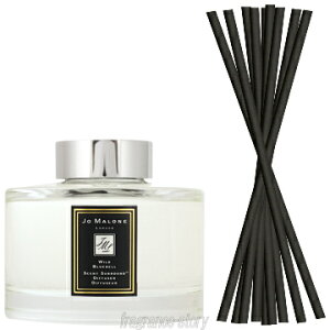 W[ }[ JO MALONE Ch u[x Zg TEh fBt[U[ 165ml fs y[z