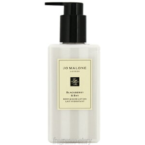 �y�ő�400�~OFF�N�[�|���z�W���[ �}���[�� JO MALONE �u���b�N�x���[&�x�C �{�f�B���n���h ���[�V���� 250ml fs �y���[�z