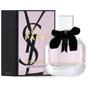 C T[ YSL p 7.5ml EDP ~j ~j`A fs y[z