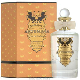 ペンハリガン PENHALIGONS アルテミジア 100ml EDP SP fs 【香水 レディース】【あす楽】