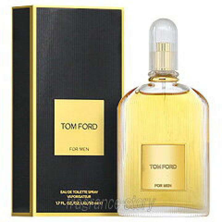 楽天市場 トムフォード Tom Ford トム フォード フォーメン 50ml Edt Sp Fs 香水 メンズ あす楽 香水物語