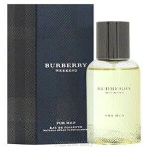 o[o[ BURBERRY EB[NGh tH[ 100ml EDT SP fs y Yzy[z
