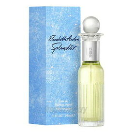 【スーパーSALE限定★ポイント10倍】エリザベス アーデン ELIZABETH ARDEN スプレンダー 125ml EDP SP fs 【香水 レディース】【あす楽】