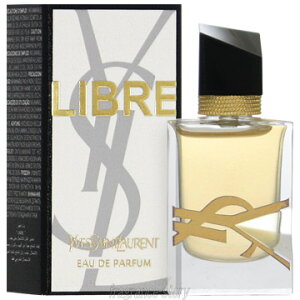 C T[ YSL u 7.5ml EDP ~j ~j`A fs yzy[z