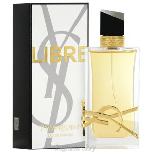 C T[ YSL u 90ml EDP SP fs yzy[zyZ[z