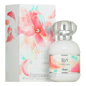 LV CACHAREL AiCX AiCX kIWil 100ml EDT SP fs y fB[Xzy[_x~z