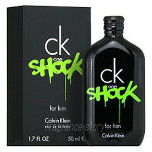�J���o�� �N���C�� CALVIN KLEIN CK �V�[�P�[���� �V���b�N �t�H�[�q�� 200ml EDT SP fs �y���� �����Y�z�y���[�z