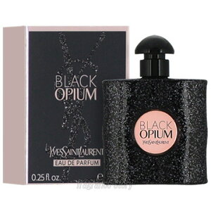 C T[ YSL ubN IsE 7.5ml EDP ~j ~j`A fs y fB[Xzy[z