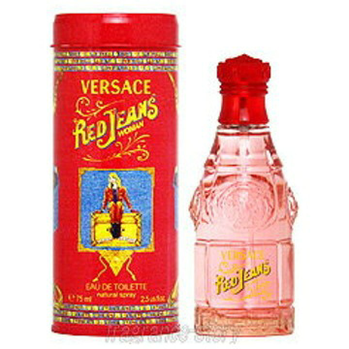 楽天市場】【最大400円OFFクーポン】ヴェルサーチ VERSACE レッド 