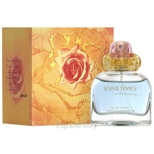 A} RZvg T^C CU[jO 50ml EDP SP fs y fB[Xzy[_x~z