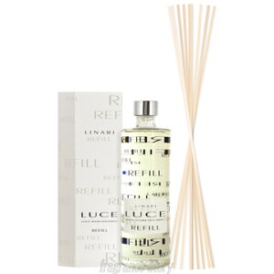 i[ LINARI [fBt[U[ [`F ktB lߑւpl 500ml fs y[z