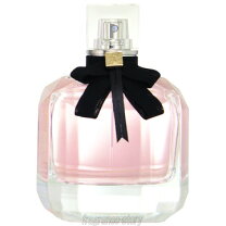楽天市場】モンパリ 90ml（香水・フレグランス｜美容・コスメ・香水 