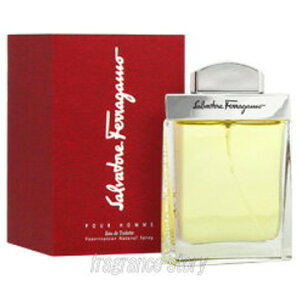 T@g[ tFK tFK v[I 100ml EDT iԔj SP fs y Yzy[z