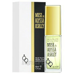 AT AVC XN 50ml EDT SP fs yzy[z