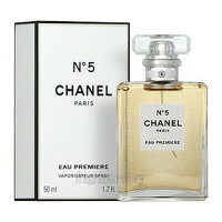 シャネル CHANEL NO.5 オープルミエール 100ml EDP SP fs 【香水 レディース】【あす楽】