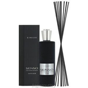 i[ LINARI [fBt[U[ Z\ kXeBbNl 500ml fs y[z