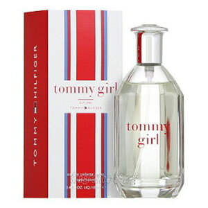g~[ qtBK[ TOMMY HILFIGER g~[K[ R 50ml EDT SP fs y fB[Xzy[z