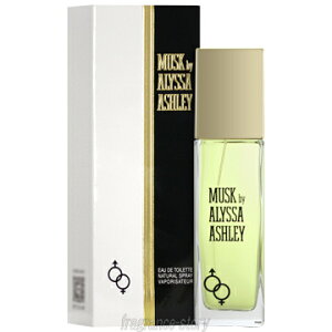 AT AVC XN 100ml EDT SP fs yzy[z