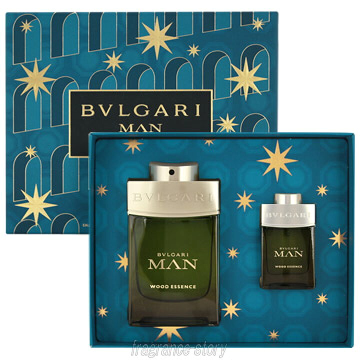 楽天市場】【マラソン限定☆最大P10倍】ブルガリ BVLGARI ブルガリ 