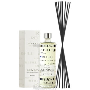 i[ LINARI [fBt[U[ Z\ ktB lߑւplkXeBbNl 500ml fs y[z