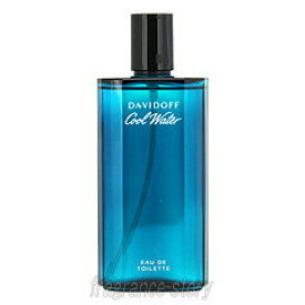 ダビドフ DAVIDOFF クールウォーター 125ml テスター fs 【香水】【即納】