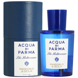 ANAfBp} ACQUA DI PARMA u[ fBelI }h fB V`A 100ml EDT SP fs yzy[_x~z