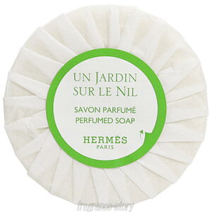 GX HERMES iC̒ \[v 25g P[XȂ fs y[z