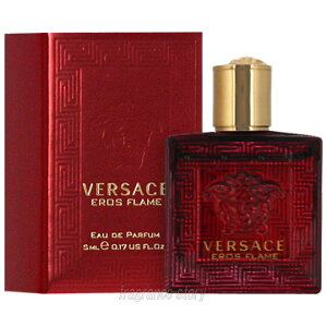 FT[` VERSACE GX tC 5ml EDP ~j ~j`A fs y Yzy[z