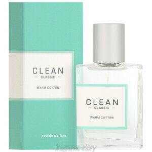 N[ CLEAN N[ NVbN EH[Rbg 60ml EDP SP fs y fB[Xzy[z