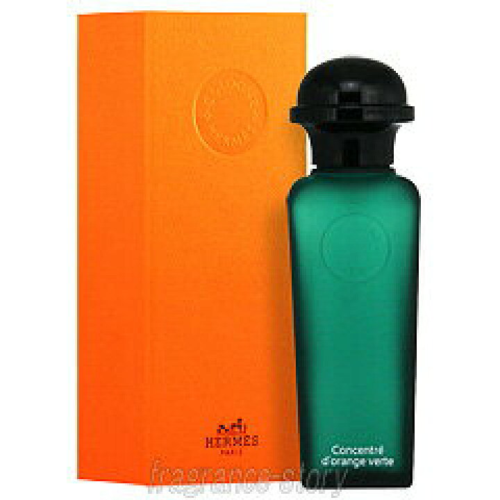 楽天市場】【マラソン限定☆最大P10倍】エルメス HERMES