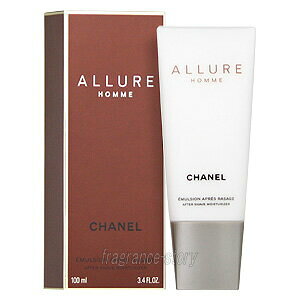 Vl CHANEL A[ I At^[VFC G}W 100ml fs y[z