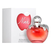 ニナリッチ 香水 シャン レクスタス EDP 50ml レア NINA RICCI 香水・フレグランス 88539083
