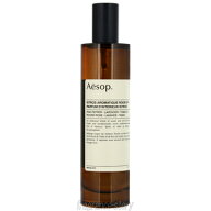 イソップ Aesop イストロス アロマティック ルームスプレー 100ml cs 【即納】