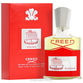 楽天市場 Creed メンズ 香水の通販