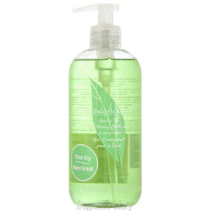 GUxX A[f ELIZABETH ARDEN O[eB oXV[WF 500ml fs y[z