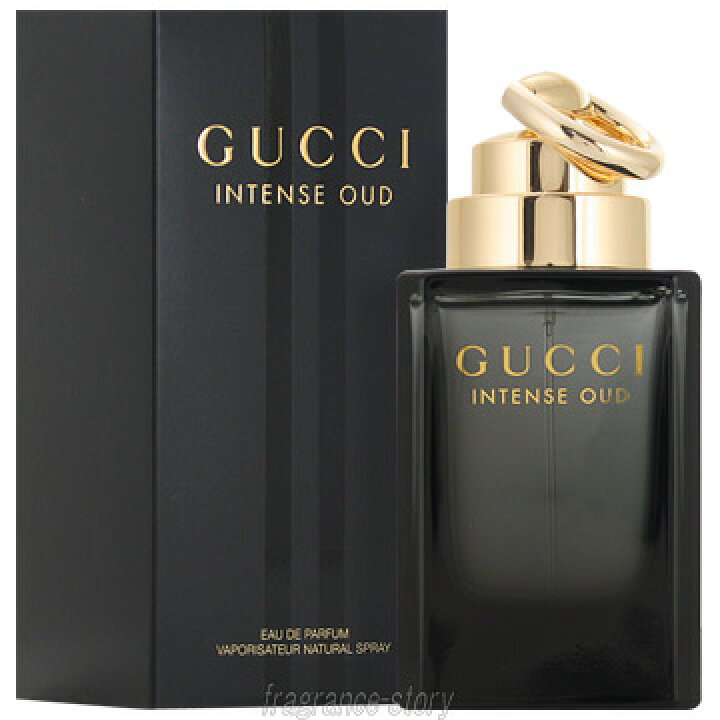 楽天市場】グッチ GUCCI インテンス ウード 90ml EDP SP fs 【香水 