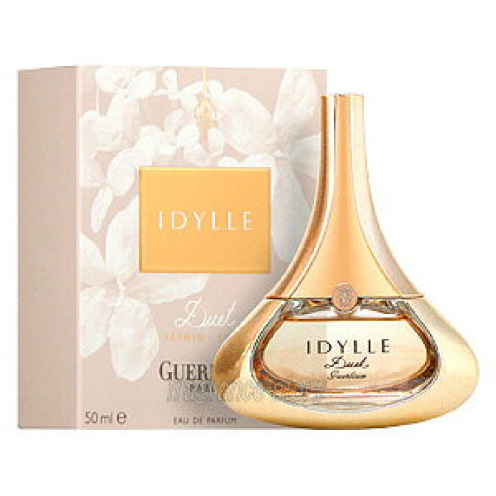 楽天市場】【10/1限定☆ポイント5倍＋400円OFF】ゲラン GUERLAIN 