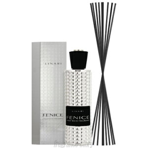 i[ LINARI [fBt[U[ tFj[`F kXeBbNl 500ml fs y[_x~z